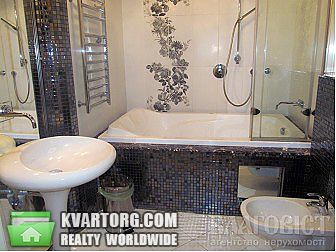 Sell 2-room apartment. Киев, Оболонская наб — photo 5