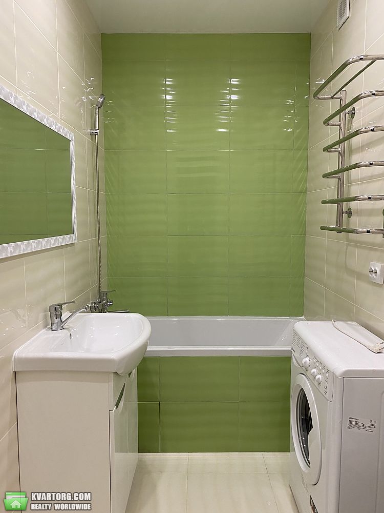 Sell 1-room apartment. Ирпень, Украинская — photo 5