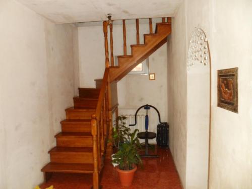 Sell house. Днепропетровск, Мандрыковская — photo 6