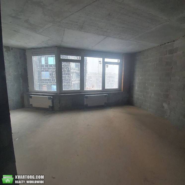 Sell 2-room apartment. Киев, пр. Победы — photo 1