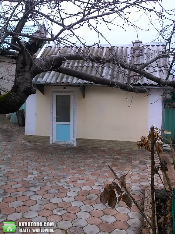 Sell house. Одесса, Сумская — photo 7