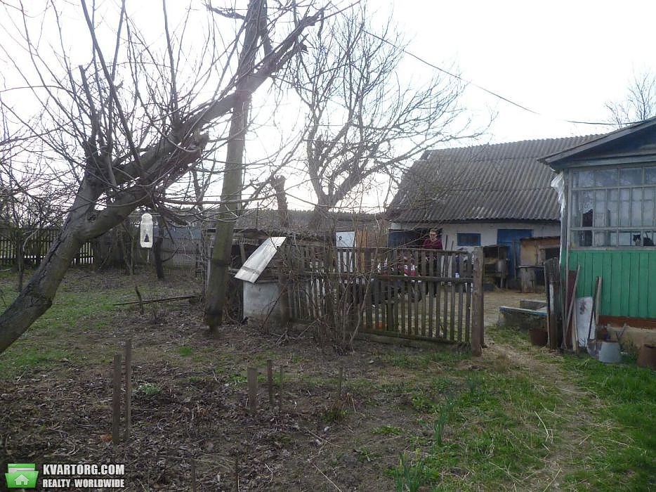 Sell house. Киевская обл., Малый Карашин — photo 3