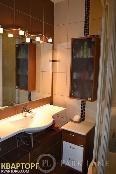 Sell 3-room apartment. Киев, Горького — photo 5