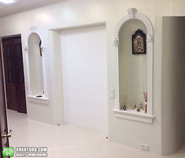 Sell 3-room apartment. Киев,  Княжий Затон — photo 4