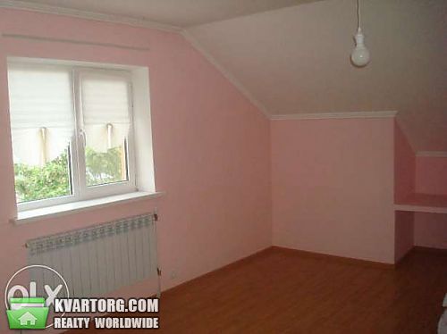 Sell house. Киев, Садовая — photo 7