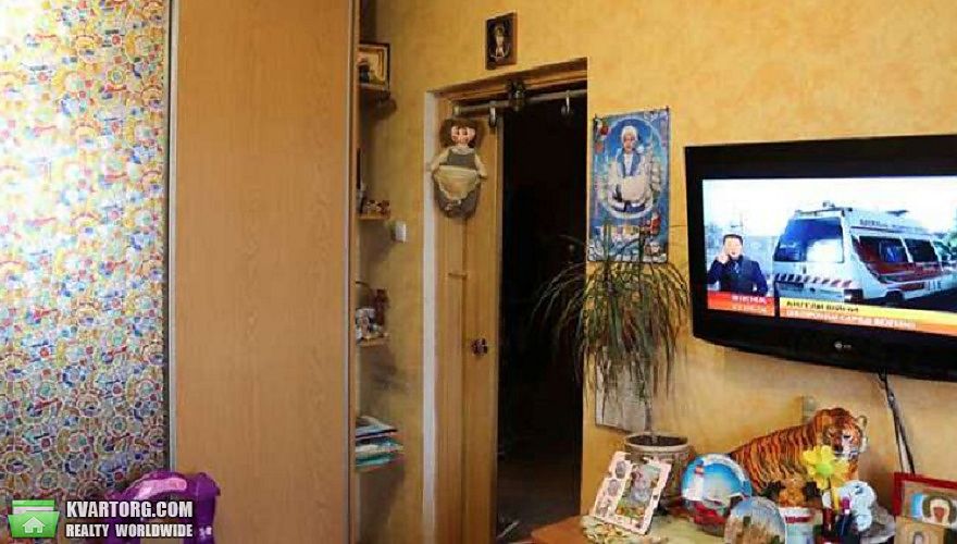 Sell 3-room apartment. Киев,  Королева пр — photo 5