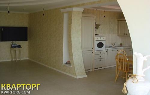Rent out 3-room apartment. Одесса, Обсерваторный переулок — photo 6