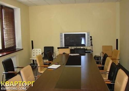 Rent out office. Киев,  Петровская — photo 4