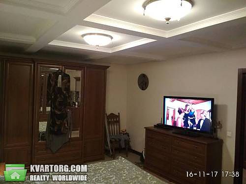 Sell 3-room apartment. Киев, Маршала Тимошенко ул. — photo 2