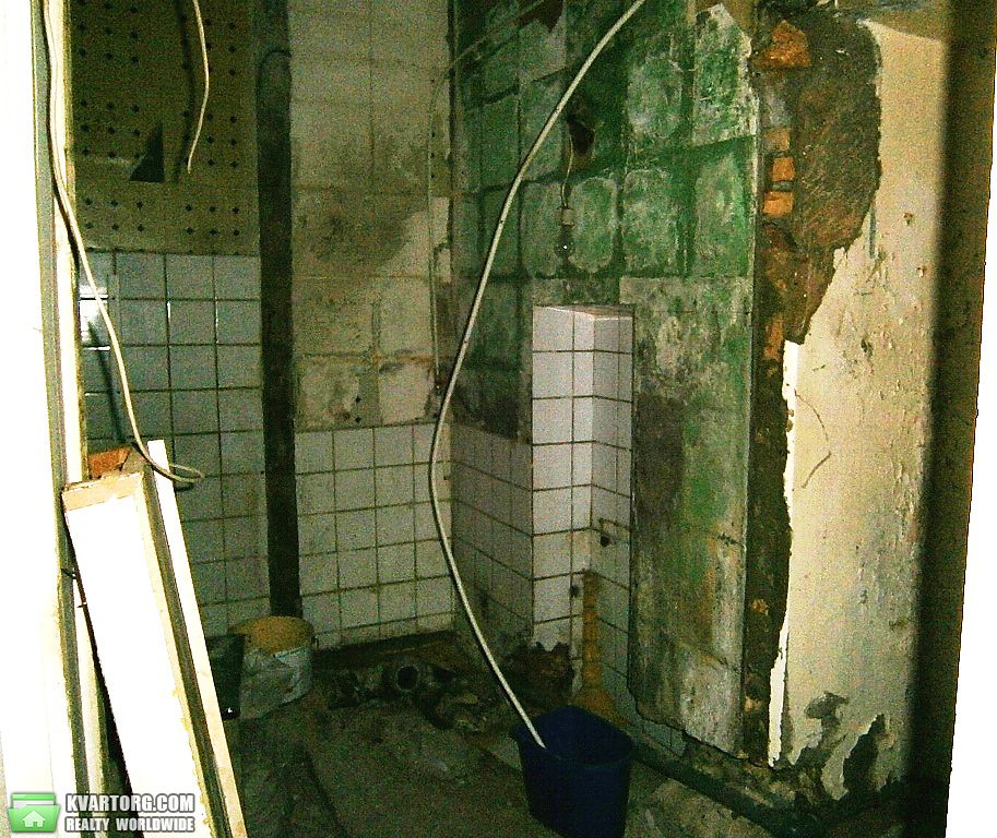 Sell 3-room apartment. Одесса, Пушкинская — photo 6