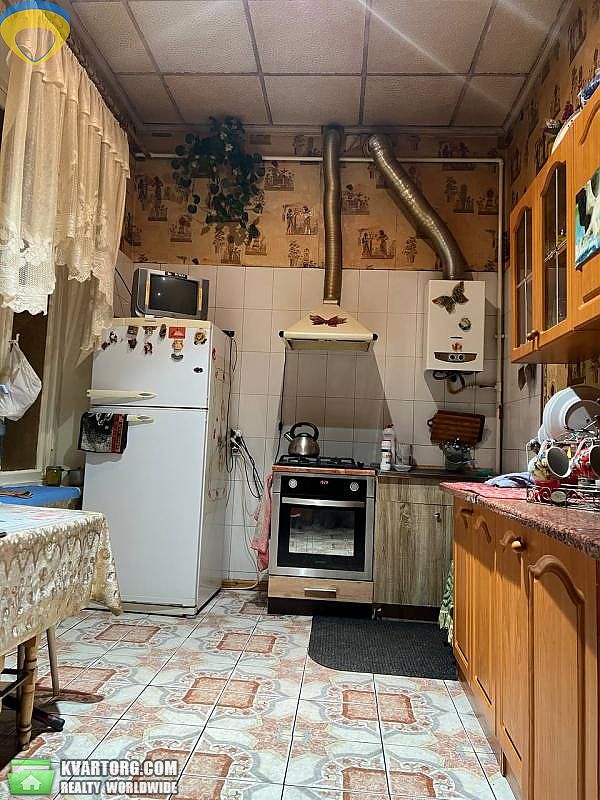Sell 4-room apartment. Одесса, Успенская — photo 2