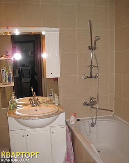 Rent out 1-room apartment. Киев,  Пчелки — photo 4