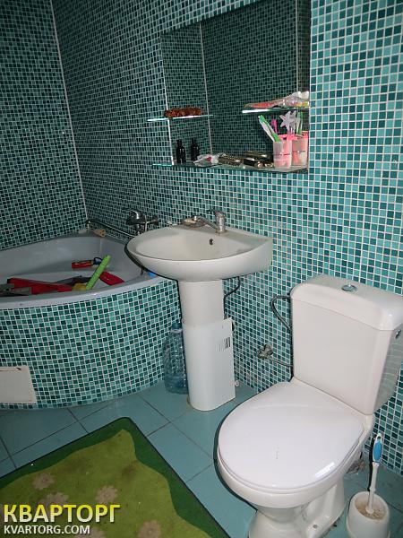 Sell house. Киев,  Садовая Осокорки — photo 7