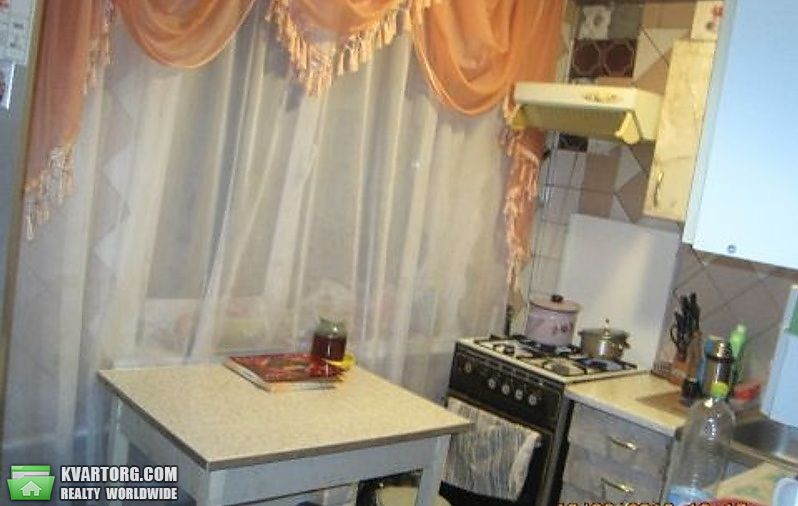 Sell 3-room apartment. Киев,  Лесной пр — photo 9