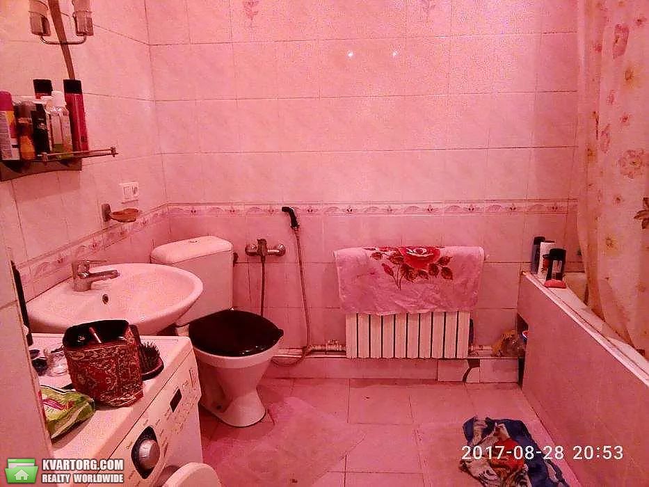 Sell house. Одесса, Широкая — photo 2