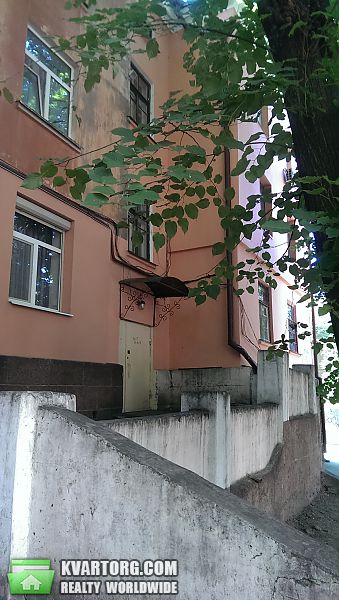 Sell 3-room apartment. Днепропетровск, Шевченко — photo 8
