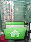 Rent out 2-room apartment. Киев, стражевска — photo 2