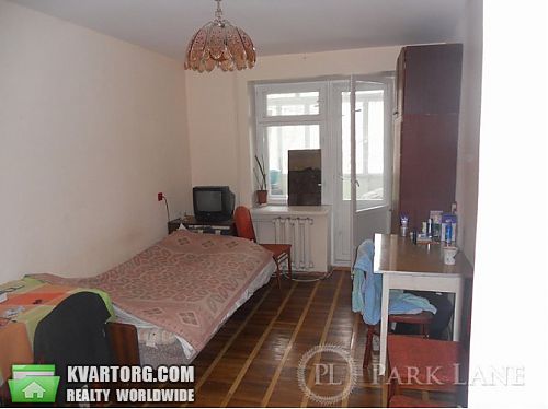 Sell 4-room apartment. Киев, Ахматовой — photo 4