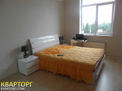 Rent out 1-room apartment. Одесса, Разумовская — photo 8