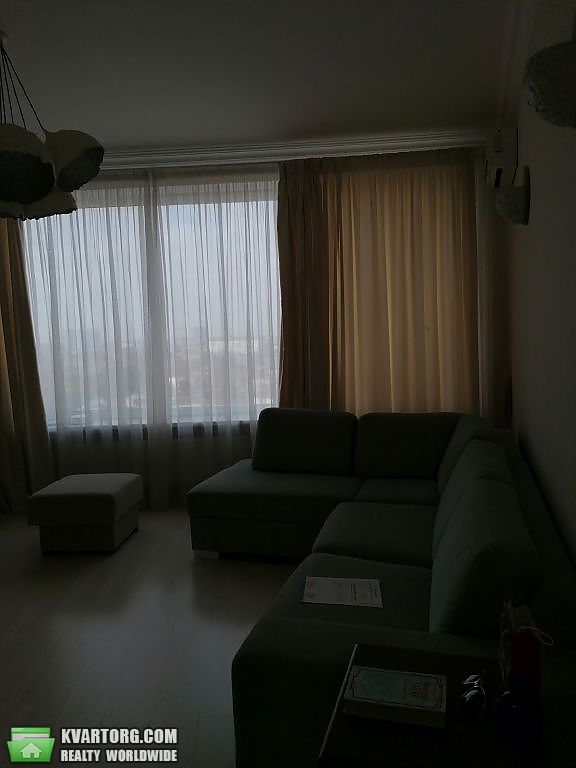 Sell 1-room apartment. Одесса, Литературная — photo 5