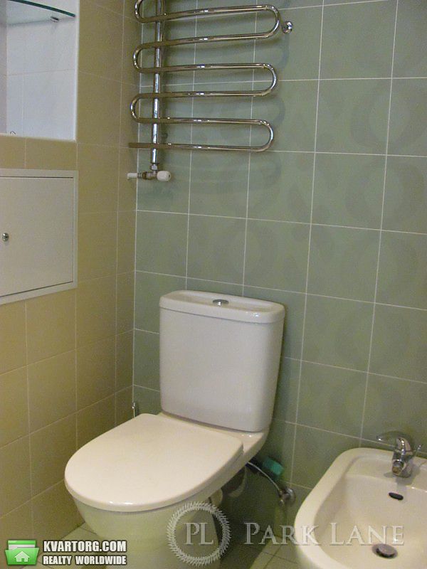 Sell 3-room apartment. Киев, Бажана — photo 4
