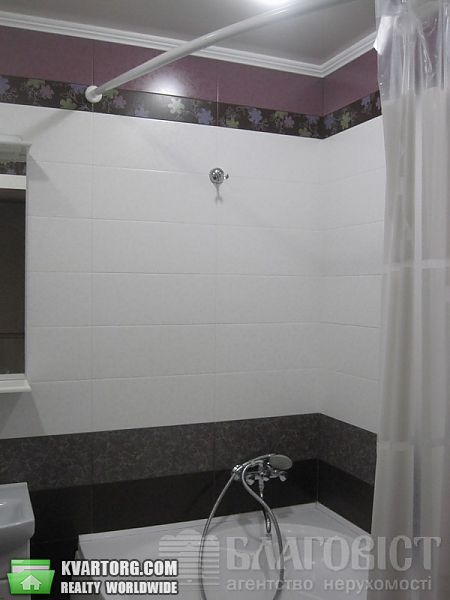 Sell 3-room apartment. Киев, Урловская — photo 4