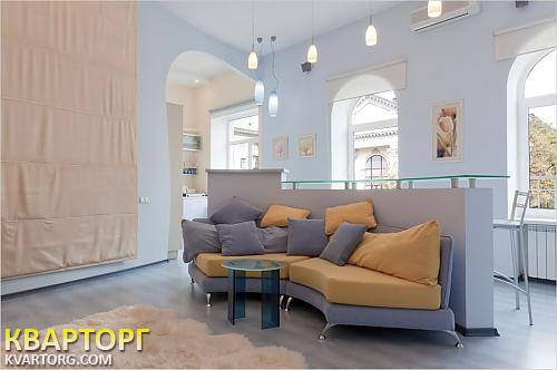 Sell 3-room apartment. Киев,  Прорезная — photo 1