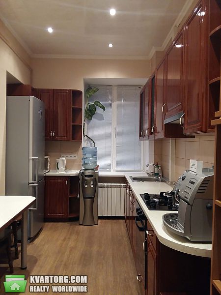 Rent out office. Киев, Мазепы — photo 8