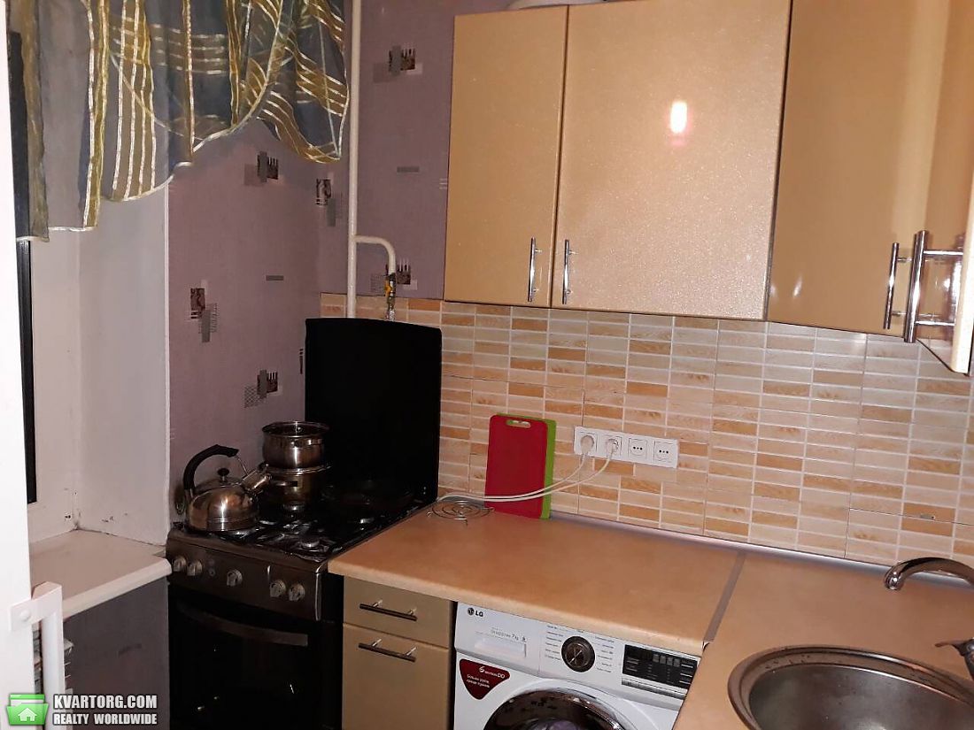 Sell 1-room apartment. Одесса, Глушко — photo 10