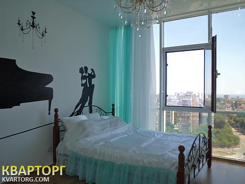 Sell 3-room apartment. Одесса, Архитекторская — photo 6