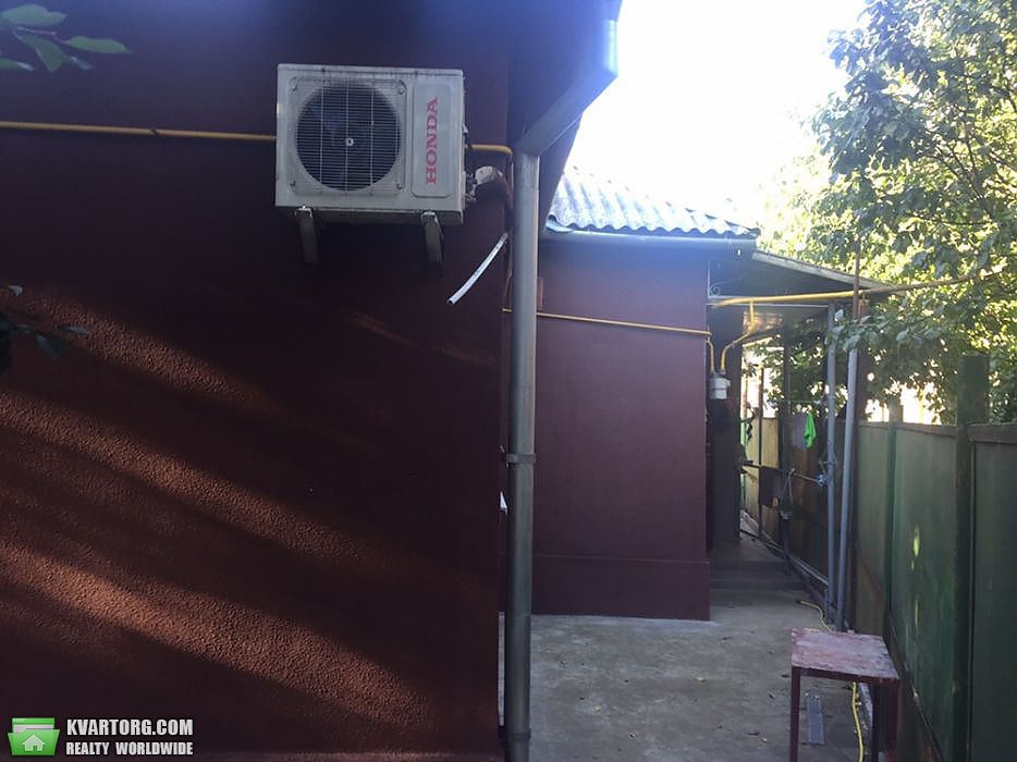 Sell house. Ужгород, Музична — photo 5