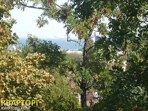 Sell 2-room apartment. Одесса, Преображенская / Щепкина — photo 6