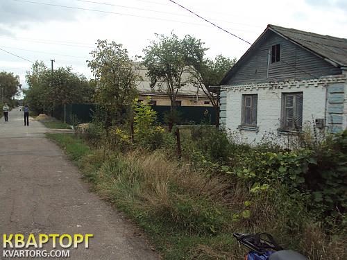 Sell house. Киевская обл., луговой — photo 2