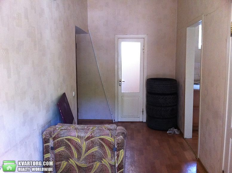 Sell 5-room apartment. Одесса, Юрия Олеши — photo 3
