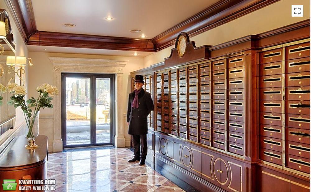 Sell 1-room apartment. Киев,  Оболонский пр — photo 4