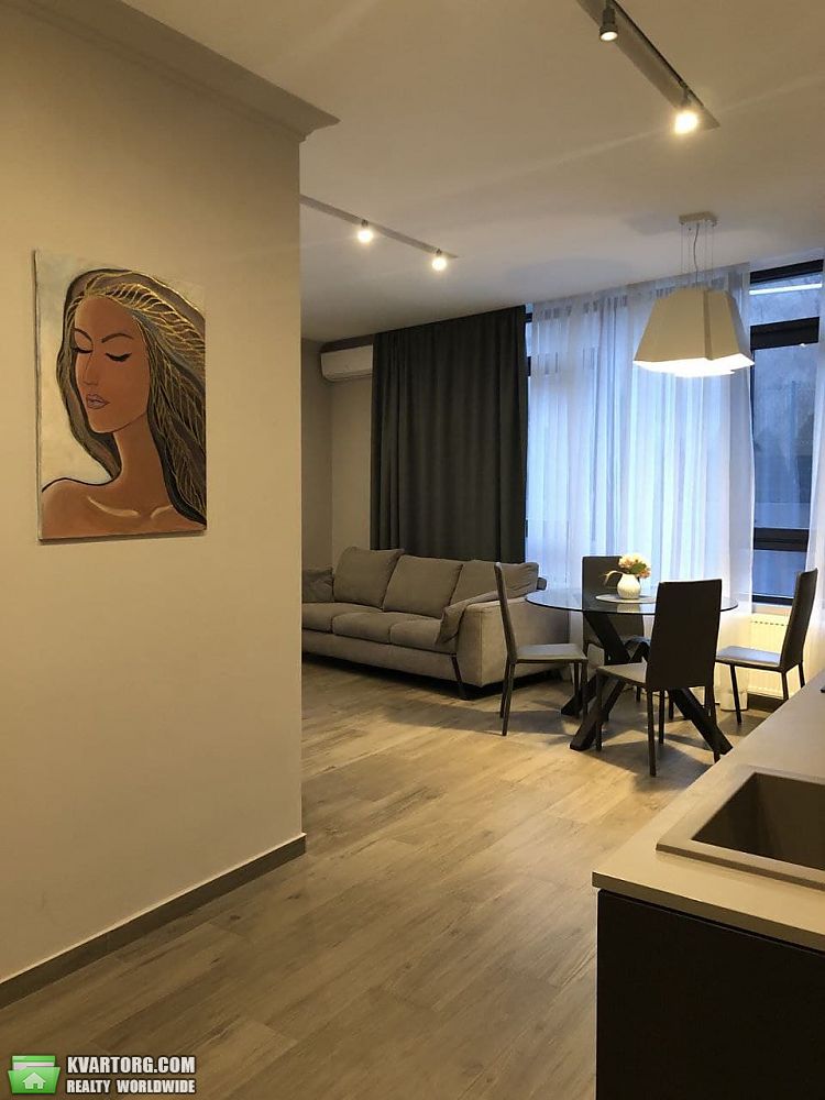 Sell 1-room apartment. Одесса, Фонтанская дор. — photo 3