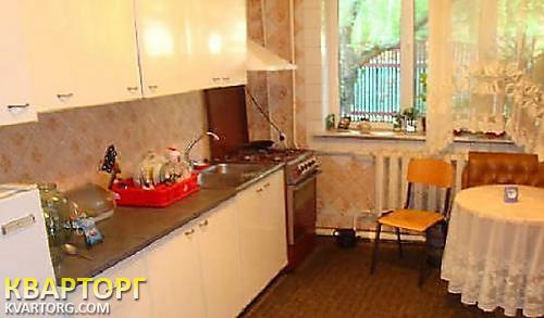 Rent out house. Киев, ленина — photo 6