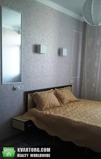 Sell 1-room apartment. Киев,  Просвещения — photo 4