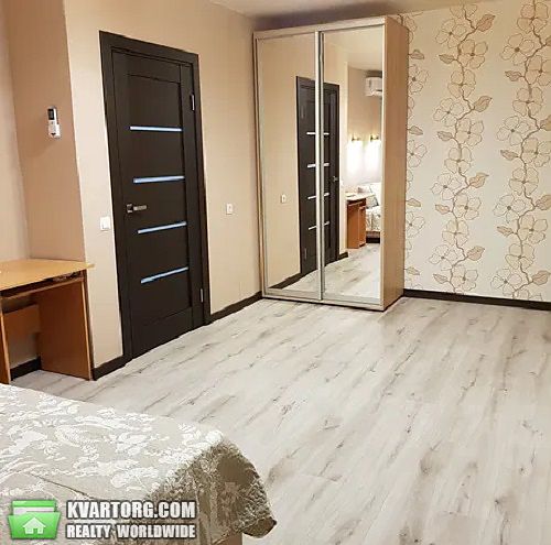Sell 1-room apartment. Киев,  Стеценко — photo 1