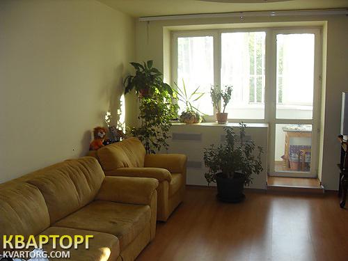 Sell 2-room apartment. Киев, Анны Ахматовой — photo 3