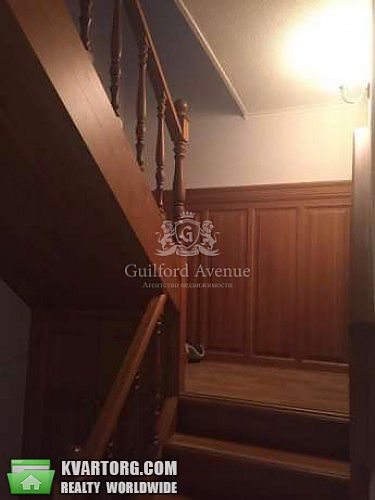 Sell 4-room apartment. Киев, Жилянская — photo 2