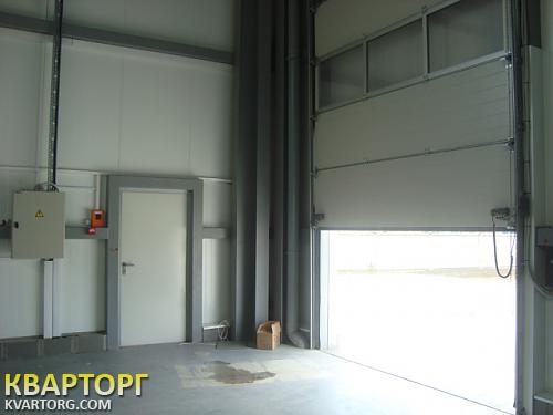 Rent out warehouse. Киев, Чайка — photo 3