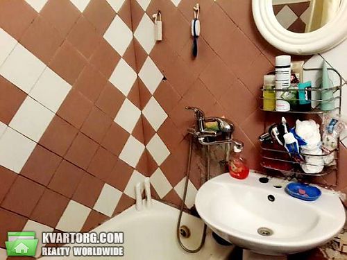 Sell 1-room apartment. Киев, Западная — photo 4