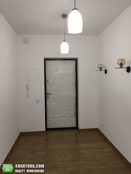 Sell 1-room apartment. Киев,  Метрологическая — photo 5