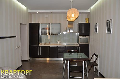 Sell 2-room apartment. Киев,  Героев Сталинграда пр — photo 1