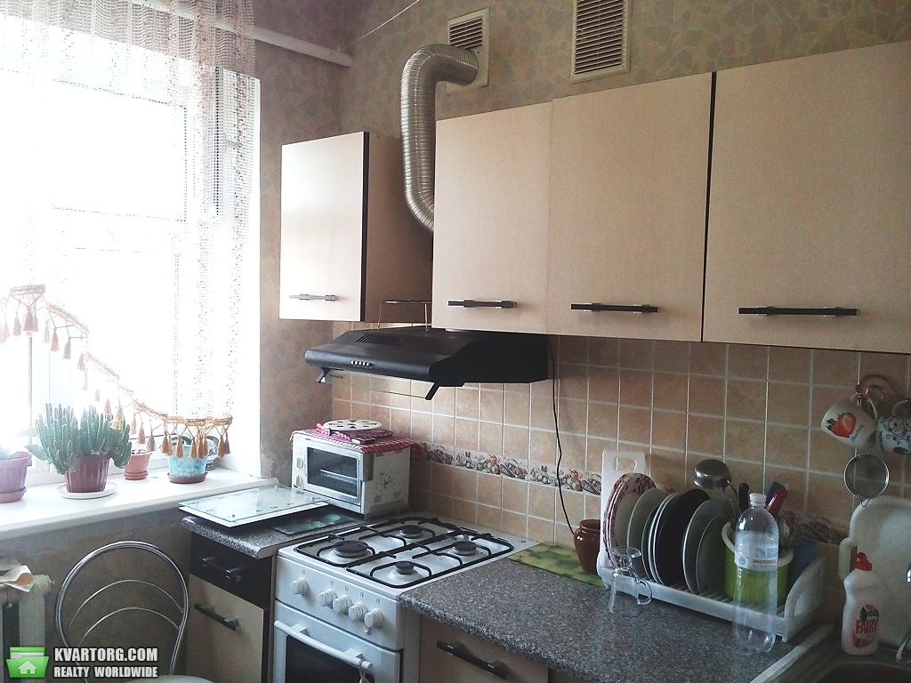 Sell 2-room apartment. Одесса, Мечникова — photo 5