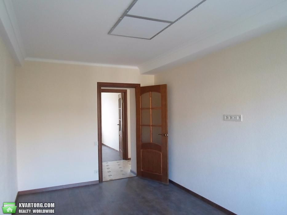 Sell 3-room apartment. Киев,  Жилянская — photo 6