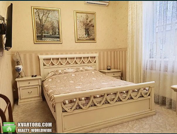 Sell house. Одесса, Центральная — photo 7