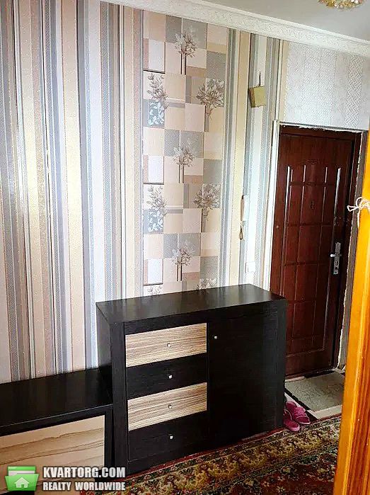 Sell 1-room apartment. Одесса, Марсельская — photo 6