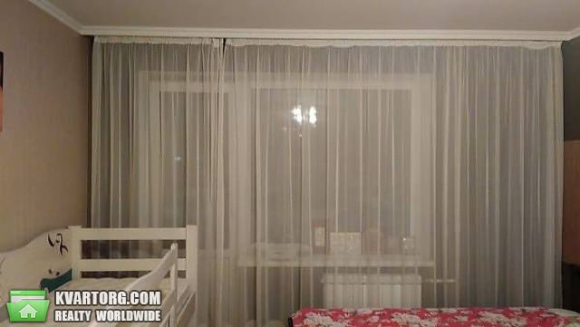 Sell 2-room apartment. Киев,  Бальзака — photo 3